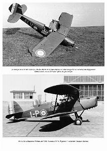 610 Stampe SV4C dans l'ALAT_000009